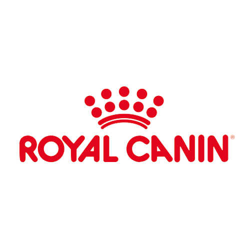 Royal Canin